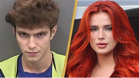 bella thorne leaked pictures|Bella Thorne nudes leaked on Twitter after threat from。